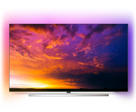 Philips 55OLED854 - 506048 - zdjęcie 1